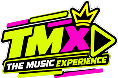 The Music Experience