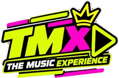 The Music Experience
