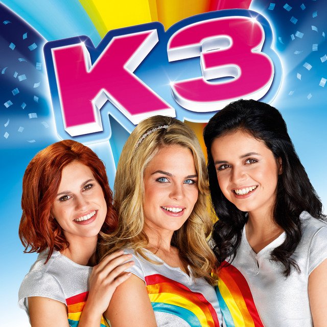 Cover van 10.000 Luchtballonnen