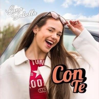Cover van Con Te