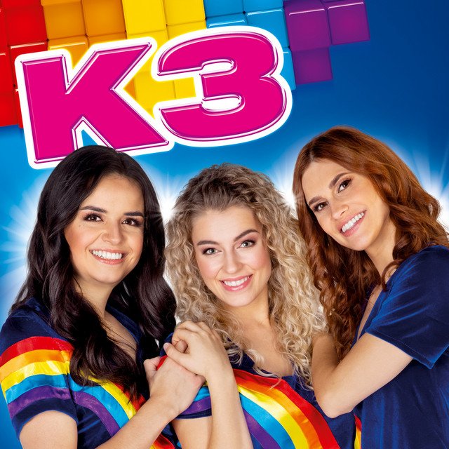 Cover van Waterval